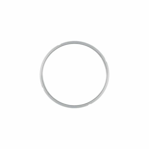 Inel de Etanșare din Silicon pentru Capac Superior TESLA EliteCook K50 / K70