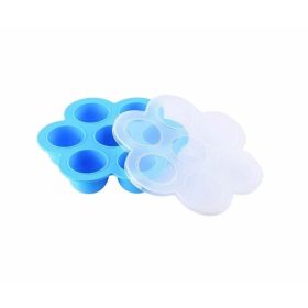   Formă din Silicon TESLA EliteCook K70 pentru Gătit Multifuncțional