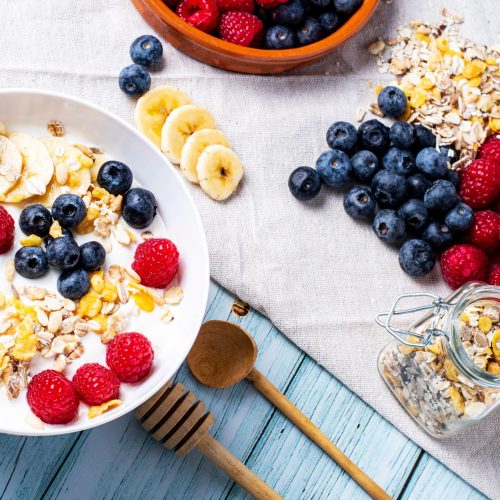 Oală sub presiune electrică multifuncțională TESLA EliteCook K70, 6 litri, 1000 wați, Oțel inoxidabil