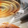 TESLA AirCook Q65 XL Pro - Frigider cu Aer Cald Multifuncțional, 5 Litri, 8 Programe