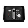 Friteuză Electrică TESLA EasyCook AE300 cu Capacitate de 2,5 Litri și Reglaj Termic