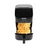 TESLA AirCook & Steam QS550 XL - Cuptor Multifuncțional cu Abur și Aer Cald