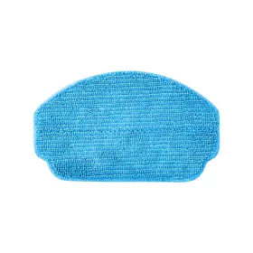   Mop din Microfibră de Înaltă Calitate pentru Aspirator Robot TESLA RoboStar iQ100