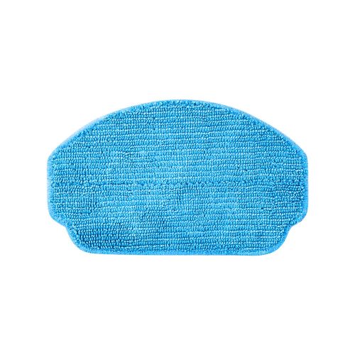 Mop din Microfibră de Înaltă Calitate pentru Aspirator Robot TESLA RoboStar iQ100