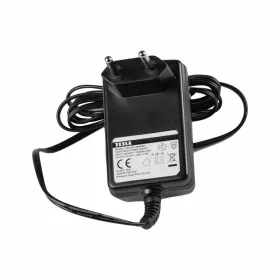   Alimentator 230 V pentru Aspirator Robot TESLA RoboStar iQ300, Tensiune de Intrare 230 V, Compatibilitate Perfectă