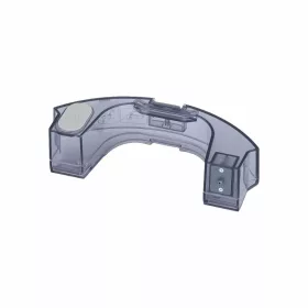   Rezervor de Apă 250 ml pentru Aspirator Robot TESLA RoboStar iQ100