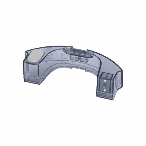 Rezervor de Apă 250 ml pentru Aspirator Robot TESLA RoboStar iQ100