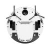 Aspirator Robot Inteligent TESLA RoboStar iQ100, Umed-Uscat, Compatibil cu Aplicații Android/iOS