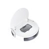 Aspirator Robot Inteligent TESLA RoboStar iQ100, Umed-Uscat, Compatibil cu Aplicații Android/iOS