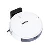 Aspirator Robot Inteligent TESLA RoboStar iQ100, Umed-Uscat, Compatibil cu Aplicații Android/iOS
