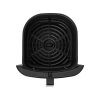 TESLA AirCook & Steam QS500 - Cuptor Multifuncțional cu Abur și Aer Cald, 7 Litri