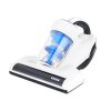 Aspirator de Mână TESLA LifeStar UV550 pentru Persoane Alergice cu Lumină UV