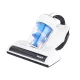Aspirator de Mână TESLA LifeStar UV550 pentru Persoane Alergice cu Lumină UV