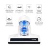 Aspirator de Mână TESLA LifeStar UV550 pentru Persoane Alergice cu Lumină UV