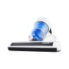Aspirator de Mână TESLA LifeStar UV550 pentru Persoane Alergice cu Lumină UV
