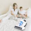 Aspirator de Mână TESLA LifeStar UV550 pentru Persoane Alergice cu Lumină UV