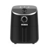 TESLA AirCook Q20 Multifuncțional Cuptor cu Aer Cald, 900W, 2 Litri