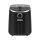 TESLA AirCook Q20 Multifuncțional Cuptor cu Aer Cald, 900W, 2 Litri
