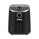 TESLA AirCook Q20 Multifuncțional Cuptor cu Aer Cald, 900W, 2 Litri