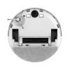 Aspirator Robot Inteligent Tesla Robostar IQ700 cu Navigație Laser, Funcție Umed-Uscat, 3000 Pa