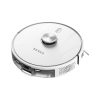 Aspirator Robot Inteligent Tesla Robostar IQ700 cu Navigație Laser, Funcție Umed-Uscat, 3000 Pa