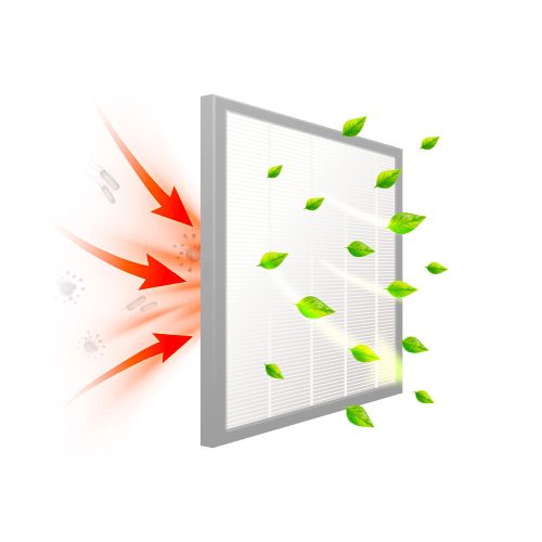 Aspirator Robot Inteligent Tesla Robostar IQ700 cu Navigație Laser, Funcție Umed-Uscat, 3000 Pa