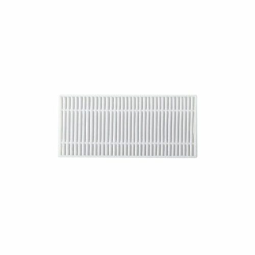 Filtru HEPA pentru Aspirator Robot TESLA RoboStar iQ300, Filtrare 99,95% pentru Particule de 0,3 Micrometri