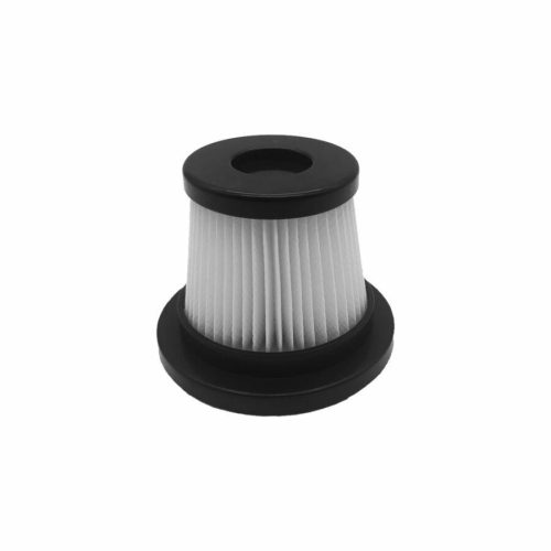 Filtru HEPA de Schimb pentru Aspirator Manual TESLA PureStar E60/E70 AquaPro