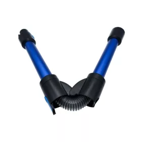   Conductă flexibilă din aluminiu pentru Tesla Purestar E60/E70 Aqua Pro