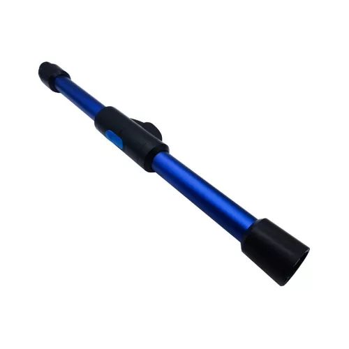 Conductă flexibilă din aluminiu pentru Tesla Purestar E60/E70 Aqua Pro
