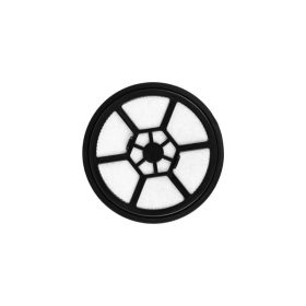   Filtru de Înlocuire cu Eficiență Ridicată pentru Aspirator fără Sac TESLA AeroStar T500