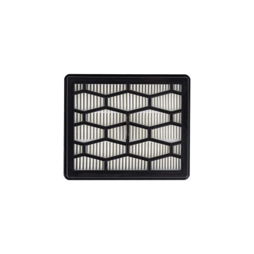 Filtru de Înaltă Eficiență pentru Particule Aeropurtate (HEPA) de Ieșire pentru Aspirator fără Sac TESLA AeroStar T500