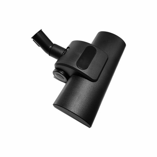 Turbokefă Compatibilă cu Aspiratoarele fără Sac TESLA AeroStar T500/T700
