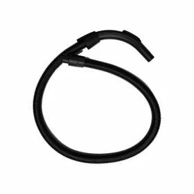   TESLA AeroStar T500 / T700 - Furtun Flexibil cu Conectori pentru Aspirator Fără Sac