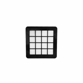   Filtru de Intrare cu Eficiență Ridicată pentru Aspirator fără Sac TESLA AeroStar T700