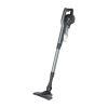 Aspirator Vertical și de Mână fără Sac TESLA AeroStar T300 cu Filtrare HEPA și Ciclon, Putere 600 W, Nivel de Zgomot 80 dB, Rază de Operare 8 m
