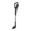 Aspirator Vertical și de Mână fără Sac TESLA AeroStar T300 cu Filtrare HEPA și Ciclon, Putere 600 W, Nivel de Zgomot 80 dB, Rază de Operare 8 m