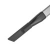 Aspirator Vertical și de Mână fără Sac TESLA AeroStar T300 cu Filtrare HEPA și Ciclon, Putere 600 W, Nivel de Zgomot 80 dB, Rază de Operare 8 m