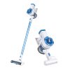 Aspirator Vertical TESLA PureStar E40, 1 litru, 35 minute, LED