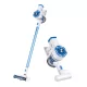 Aspirator Vertical TESLA PureStar E40, 1 litru, 35 minute, LED