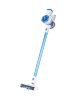 Aspirator Vertical TESLA PureStar E40, 1 litru, 35 minute, LED