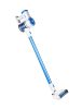 Aspirator Vertical TESLA PureStar E40, 1 litru, 35 minute, LED