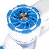 Aspirator Vertical TESLA PureStar E40, 1 litru, 35 minute, LED