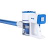 Aspirator Vertical TESLA PureStar E40, 1 litru, 35 minute, LED