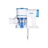 Aspirator Vertical TESLA PureStar E40, 1 litru, 35 minute, LED