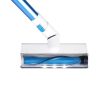 Aspirator Vertical TESLA PureStar E40, 1 litru, 35 minute, LED