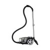 Aspirator fără sac TESLA AeroStar T700, Clasa Energetică AAA, Filtrare HEPA și Ciclon