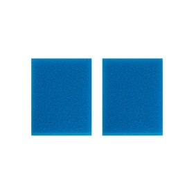   Filtru de Spumă Tesla Aquastar AQ500 (2 bucăți) pentru Piscine