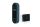 Amiko DB-7 Videointerfon Fără Fir cu Cameră, 1080P Full HD, Unghi de Vizualizare 180°, IP65