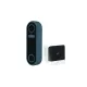 Amiko DB-7 Videointerfon Fără Fir cu Cameră, 1080P Full HD, Unghi de Vizualizare 180°, IP65